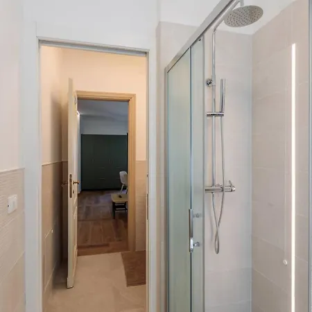 Apartment Maison Bovet